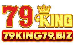 79KING