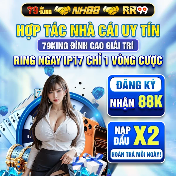 Banner 79king mobile
